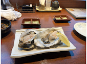 北海道浜料理 磯金: しんちゃんさんの2025年08月30日の2枚目の投稿写真