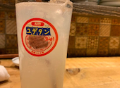【喫煙可能】完全個室完備　酒場　つむぎ堂　池袋店: ホワイトさんの2026年08月13日の1枚目の投稿写真