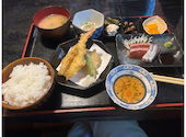 亜蔵 あぐら 北条本店: takuyaさんの2026年08月19日の1枚目の投稿写真