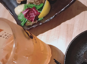 居酒屋イチロク 郡山店: ひろこさんの2026年09月25日の1枚目の投稿写真