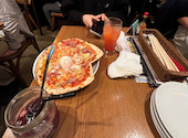 イタリアンバル CONA 立川店: aoaoさんの2025年12月の1枚目の投稿写真