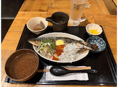 炉端とおでん おじょうさん: てるきさんの2026年09月07日の2枚目の投稿写真