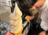うまいもん横丁 高砂店: しんのすけさんの2026年08月08日の2枚目の投稿写真