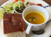 pizza&cafe il vesta イル ヴェスタ: しんのすけさんの2026年04月26日の1枚目の投稿写真