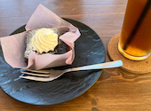 pizza&cafe il vesta イル ヴェスタ: しんのすけさんの2026年08月20日の2枚目の投稿写真
