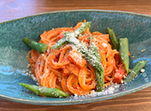 pizza&cafe il vesta イル ヴェスタ: しんのすけさんの2026年08月20日の3枚目の投稿写真