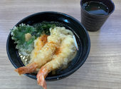 かっぱ寿司 泉バイパス店: はんさんの2026年04月01日の1枚目の投稿写真