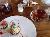 Cafe&Restaurant Bonvoyage ボンボヤージュ 倉敷笹沖: ひろちゃんさんの2026年04月16日の3枚目の投稿写真