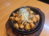焼そばのまるしょう 本郷三丁目店: しゅんすけさんの2026年10月13日の1枚目の投稿写真