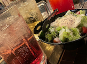 居酒屋それゆけ！鶏ヤロー！すすきの店: るいさんの2026年07月05日の1枚目の投稿写真