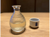 金鯱酒場 キンシャチサカバ 名古屋駅西口店: のっちさんの2026年08月17日の1枚目の投稿写真
