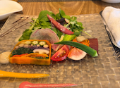ビストロ食堂 Julienne ジュリエンヌ: ひかるさんの2026年09月19日の3枚目の投稿写真