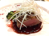 スズカフェ SUZU CAFE hiroshima: グルメパパラッチさんの2020年11月09日の1枚目の投稿写真