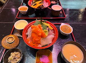 市場 食堂: もーちんさんの2026年05月12日の1枚目の投稿写真