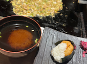 もんじゃ屋 Rikyu りきゅう NAGOYA 名駅店: りぃさんの2025年11月30日の2枚目の投稿写真