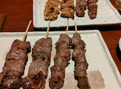 魚と煮込み料理 連家 池袋東口店: hsさんの2024年08月18日の2枚目の投稿写真