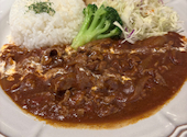 CAFE&RESTAURANT ORGALI オーガリ: michikoさんの2026年06月07日の2枚目の投稿写真
