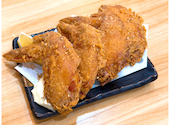 完全個室　本格炭火地鶏焼き鳥×築地直送海鮮　和み屋　新橋総本店: よしむーさんの2026年09月05日の1枚目の投稿写真