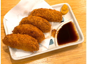 焼きとん酒場 まるや 新橋店: よしむーさんの2026年09月05日の1枚目の投稿写真