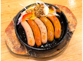 焼きとん酒場 まるや 新橋店: よしむーさんの2026年09月05日の3枚目の投稿写真