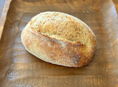 Lemon Bakery レモンベーカリー: ぬんさんの2026年08月07日の1枚目の投稿写真