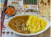 インドダイニングカフェ マター 玉島店: みゅうさんの2026年05月07日の1枚目の投稿写真