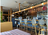 ナマステ 倉敷インター店: みゅうさんの2026年08月01日の2枚目の投稿写真