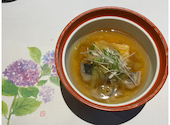 和食たにもと: みゅうさんの2026年06月21日の2枚目の投稿写真
