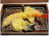 和食たにもと: みゅうさんの2026年06月21日の3枚目の投稿写真