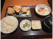 縁 yukari 綾瀬店: sarusaさんの2025年10月10日の2枚目の投稿写真