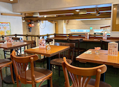 フレッシュネスバーガー 曙橋店: べりらばさんの2026年05月05日の1枚目の投稿写真
