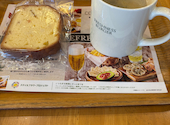フレッシュネスバーガー 曙橋店: べりらばさんの2026年05月30日の1枚目の投稿写真