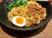 餃子酒場 四ツ谷本店: べりらばさんの2026年06月01日の1枚目の投稿写真
