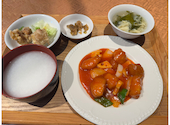 中国料理 敦煌 広島グランドタワー店: RiCooooooさんの2026年04月16日の1枚目の投稿写真
