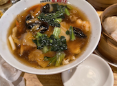 中国家常菜 亜麺坊CoCoLo新潟店: kazusanさんの2026年07月19日の2枚目の投稿写真