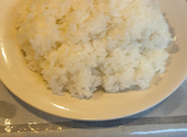 イノ文化洋食: kazusanさんの2026年05月23日の2枚目の投稿写真