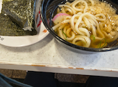 かっぱ寿司 新発田店: kazusanさんの2026年02月25日の3枚目の投稿写真