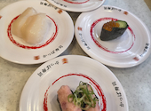 かっぱ寿司 新発田店: kazusanさんの2026年08月26日の3枚目の投稿写真