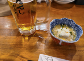 わたんじ 通堂町: kazusanさんの2026年07月25日の1枚目の投稿写真