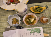 花みずき: kazusanさんの2026年08月27日の1枚目の投稿写真