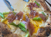 Pizzeria Locale ピッツェリア ロカーレ: kazusanさんの2026年09月28日の1枚目の投稿写真