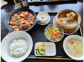 CHINESE DINING 油家: ヒーポンさんの2026年08月24日の1枚目の投稿写真