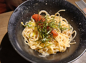 炭火焼き鶏 食ダイニング 秦野店: みーさんの2026年09月19日の2枚目の投稿写真