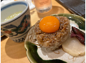 焼鳥 こう庵 長崎駅前: もんちっちさんの2024年05月06日の1枚目の投稿写真