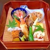 銀座和久多: オリーブさんの2018年06月20日の1枚目の投稿写真