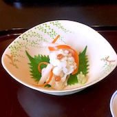 銀座和久多: オリーブさんの2018年06月20日の2枚目の投稿写真