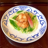 銀座和久多: オリーブさんの2018年06月20日の3枚目の投稿写真