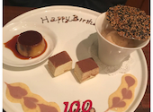 トラットリア ラ ミックリーナ TRATTORIA LA MICHELINA: るいさんの2020年11月19日の3枚目の投稿写真
