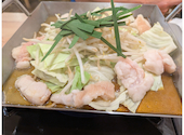 餃子食堂マルケン　JR尼崎駅前店: まーちゃんさんの2025年07月の1枚目の投稿写真