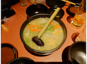 焼肉なかむら 香川町本店: たかじん！さんの2026年09月22日の1枚目の投稿写真